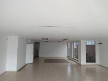 imagem 4 - Loja comercial de 334m² com 03 banheiros para locação - Jardim Califórnia imagem 4 - Loja comercial de 334m² com 03 banheiros para locação - Jardim Califórnia