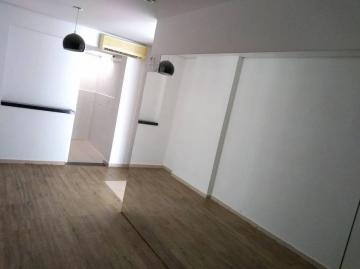 imagem 5 - Loja comercial de 334m² com 03 banheiros para locação - Jardim Califórnia imagem 5 - Loja comercial de 334m² com 03 banheiros para locação - Jardim Califórnia
