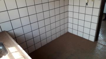 imagem 5 - Apartamento com 53m² com 2 quartos à venda - Jardim Anhanguera imagem 5 - Apartamento com 53m² com 2 quartos à venda - Jardim Anhanguera