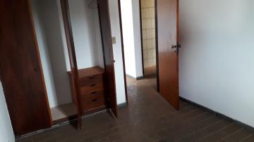imagem 1 - Apartamento com 53m² com 2 quartos à venda - Jardim Anhanguera imagem 1 - Apartamento com 53m² com 2 quartos à venda - Jardim Anhanguera