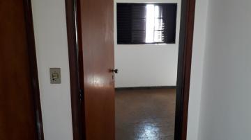 imagem 2 - Apartamento com 53m² com 2 quartos à venda - Jardim Anhanguera imagem 2 - Apartamento com 53m² com 2 quartos à venda - Jardim Anhanguera