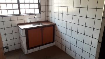 imagem 3 - Apartamento com 53m² com 2 quartos à venda - Jardim Anhanguera imagem 3 - Apartamento com 53m² com 2 quartos à venda - Jardim Anhanguera