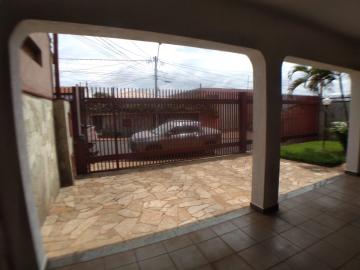 imagem 2 - EXCELENTE RESIDÊNCIA TÉRREA COM PISCINA PARA VENDA NO BAIRRO MONTE ALEGRE. imagem 2 - EXCELENTE RESIDÊNCIA TÉRREA COM PISCINA PARA VENDA NO BAIRRO MONTE ALEGRE.