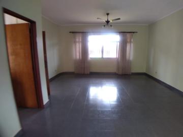 imagem 3 - EXCELENTE RESIDÊNCIA TÉRREA COM PISCINA PARA VENDA NO BAIRRO MONTE ALEGRE. imagem 3 - EXCELENTE RESIDÊNCIA TÉRREA COM PISCINA PARA VENDA NO BAIRRO MONTE ALEGRE.