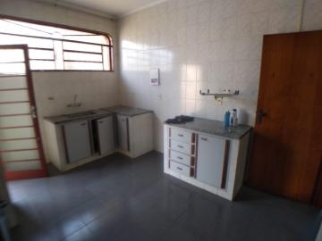 Alugar Casas / Padrão em Ribeirão Preto R$ 2.500,00 - Foto 5