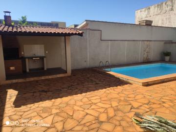 Alugar Casas / Padrão em Ribeirão Preto R$ 2.500,00 - Foto 31