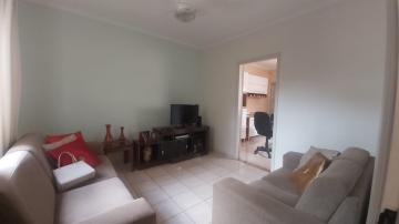 imagem 1 - CASA NO SUMAREZINHO imagem 1 - CASA NO SUMAREZINHO