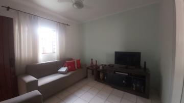 imagem 2 - CASA NO SUMAREZINHO imagem 2 - CASA NO SUMAREZINHO