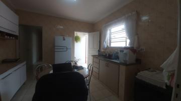 imagem 3 - CASA NO SUMAREZINHO imagem 3 - CASA NO SUMAREZINHO