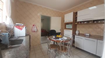 imagem 4 - CASA NO SUMAREZINHO imagem 4 - CASA NO SUMAREZINHO