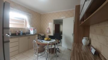 imagem 5 - CASA NO SUMAREZINHO imagem 5 - CASA NO SUMAREZINHO
