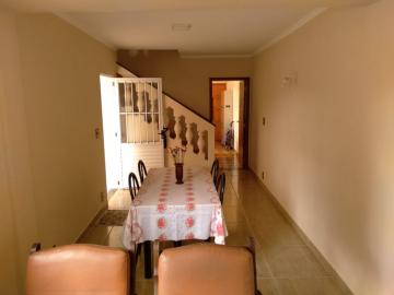 imagem 1 - Casa de 120m² com 03 quartos à venda - Jardim Palma Travassos imagem 1 - Casa de 120m² com 03 quartos à venda - Jardim Palma Travassos