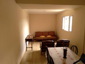 imagem 2 - Casa de 120m² com 03 quartos à venda - Jardim Palma Travassos imagem 2 - Casa de 120m² com 03 quartos à venda - Jardim Palma Travassos