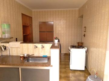 imagem 4 - Casa de 120m² com 03 quartos à venda - Jardim Palma Travassos imagem 4 - Casa de 120m² com 03 quartos à venda - Jardim Palma Travassos