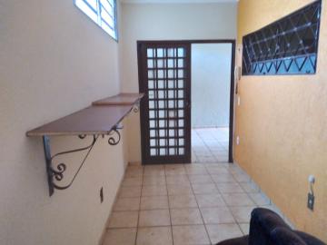 Alugar Casas / Padrão em Jardinopolis R$ 1.200,00 - Foto 20