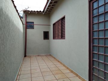 Alugar Casas / Padrão em Jardinopolis R$ 1.200,00 - Foto 16