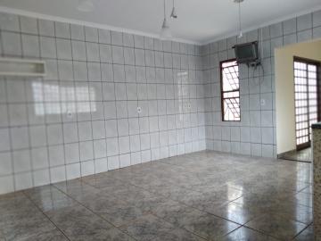 imagem 5 - Casa com piscina - Jardinópolis imagem 5 - Casa com piscina - Jardinópolis