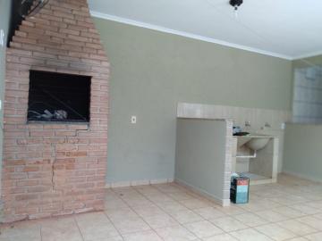 imagem 3 - Casa com piscina - Jardinópolis imagem 3 - Casa com piscina - Jardinópolis