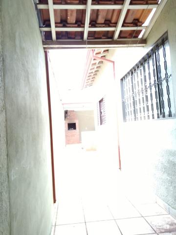 Alugar Casas / Padrão em Jardinopolis R$ 1.200,00 - Foto 23