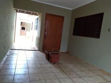 Alugar Casas / Padrão em Jardinopolis R$ 1.200,00 - Foto 26