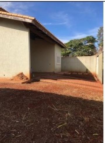 Comprar Casas / Padrão em Ribeirão Preto R$ 1.300.000,00 - Foto 25