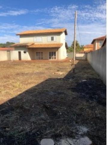 Comprar Casas / Padrão em Ribeirão Preto R$ 1.300.000,00 - Foto 24