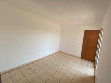 imagem 2 - **APARTAMENTO COM SACADA E ARMÁRIOS** imagem 2 - **APARTAMENTO COM SACADA E ARMÁRIOS**