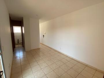 imagem 3 - **APARTAMENTO COM SACADA E ARMÁRIOS** imagem 3 - **APARTAMENTO COM SACADA E ARMÁRIOS**