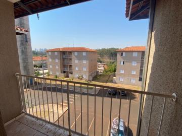 imagem 1 - **APARTAMENTO COM SACADA E ARMÁRIOS** imagem 1 - **APARTAMENTO COM SACADA E ARMÁRIOS**