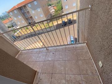 imagem 4 - **APARTAMENTO COM SACADA E ARMÁRIOS** imagem 4 - **APARTAMENTO COM SACADA E ARMÁRIOS**