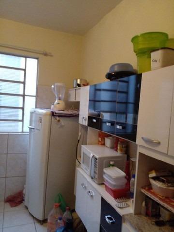 imagem 3 - APARTAMENTO EM SERRANA imagem 3 - APARTAMENTO EM SERRANA