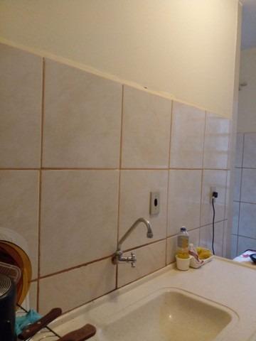 imagem 4 - APARTAMENTO EM SERRANA imagem 4 - APARTAMENTO EM SERRANA