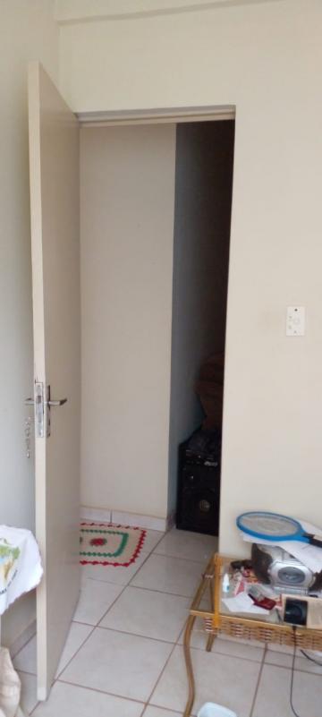 imagem 2 - APARTAMENTO EM SERRANA imagem 2 - APARTAMENTO EM SERRANA