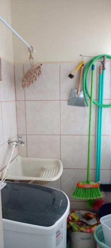 imagem 5 - APARTAMENTO EM SERRANA imagem 5 - APARTAMENTO EM SERRANA