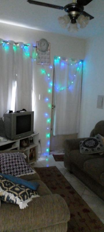 imagem 1 - APARTAMENTO EM SERRANA imagem 1 - APARTAMENTO EM SERRANA