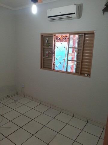 imagem 3 - CASA TÉRREA EM JARDINÓPOLIS imagem 3 - CASA TÉRREA EM JARDINÓPOLIS
