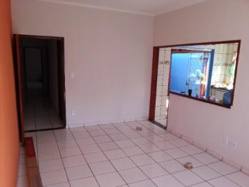imagem 1 - CASA TÉRREA EM JARDINÓPOLIS imagem 1 - CASA TÉRREA EM JARDINÓPOLIS