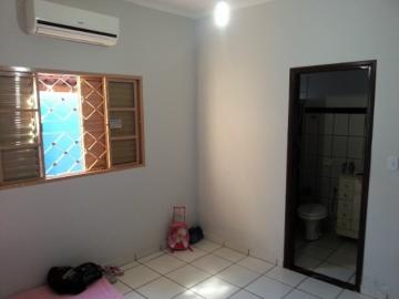 imagem 4 - CASA TÉRREA EM JARDINÓPOLIS imagem 4 - CASA TÉRREA EM JARDINÓPOLIS