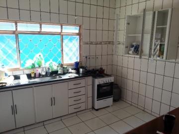 imagem 2 - CASA TÉRREA EM JARDINÓPOLIS imagem 2 - CASA TÉRREA EM JARDINÓPOLIS