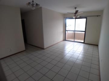 imagem 1 - APARTAMENTO PRÓXIMO À AVENIDA MAURILIO BIAGI imagem 1 - APARTAMENTO PRÓXIMO À AVENIDA MAURILIO BIAGI