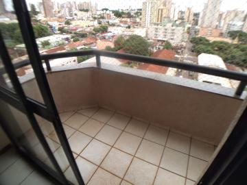 imagem 3 - APARTAMENTO PRÓXIMO À AVENIDA MAURILIO BIAGI imagem 3 - APARTAMENTO PRÓXIMO À AVENIDA MAURILIO BIAGI