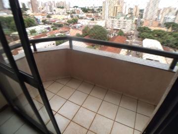 Alugar Apartamentos / Padrão em Ribeirão Preto R$ 1.400,00 - Foto 3