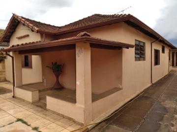 Comprar Casas / Padrão em Ribeirão Preto R$ 742.000,00 - Foto 18