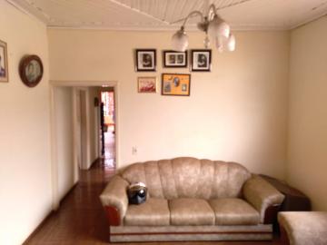 imagem 2 - CASA TÉRREA NO JARDIM PIRATININGA imagem 2 - CASA TÉRREA NO JARDIM PIRATININGA