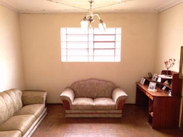 imagem 3 - CASA TÉRREA NO JARDIM PIRATININGA imagem 3 - CASA TÉRREA NO JARDIM PIRATININGA