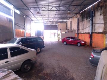 imagem 2 - Comercial padrão - Galpão - Armazém imagem 2 - Comercial padrão - Galpão - Armazém