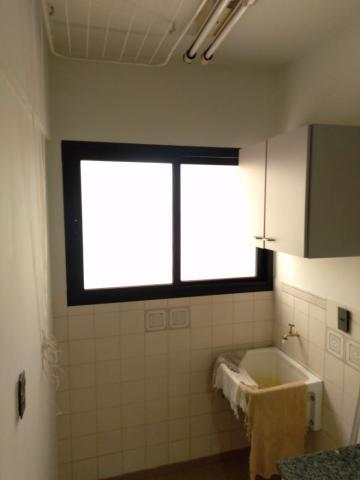 imagem 5 - Apartamento - Padrão imagem 5 - Apartamento - Padrão