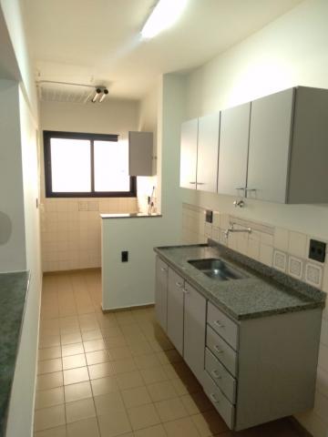 imagem 4 - Apartamento - Padrão imagem 4 - Apartamento - Padrão