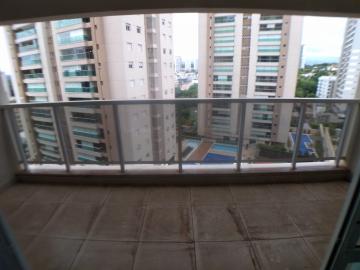 Alugar Apartamentos / Studio/Kitnet em Ribeirão Preto R$ 2.000,00 - Foto 7