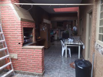 Comprar Casas / Padrão em Ribeirão Preto R$ 450.000,00 - Foto 5